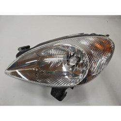 Optique Avant Principal Gauche (feux)(phare) Citroen Xsara Picasso Phase 1